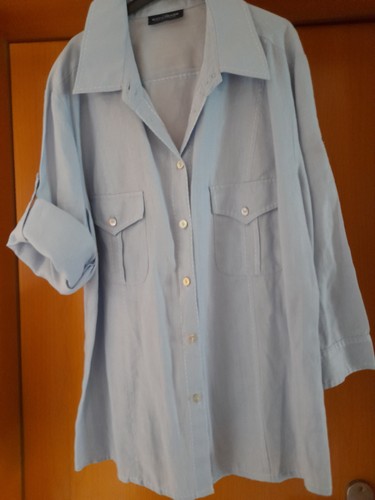 Sportl blusen jacke 44 in - sportl.,