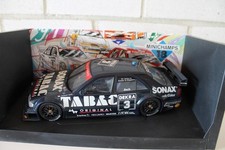 UT Models Minichamps 18