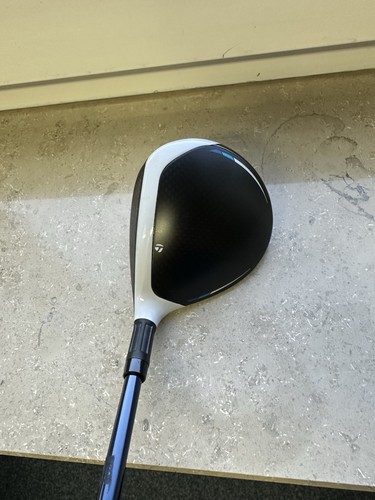 Fairwayholz taylormade sim2 - fairwayholz,