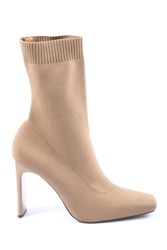Zara schlüpf stiefeletten - zara, schlüpf-stiefeletten