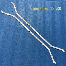 LED strip for Samsung