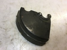 Passat 35i b3 - vw,