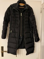 Michael Kors Jacke, Daunen