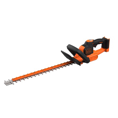 Black decker akku - black+decker,