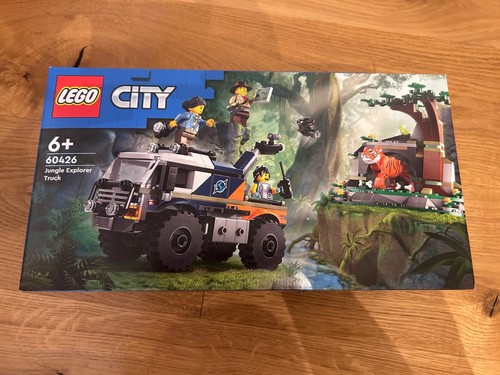 Lego city - lego,