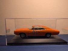 Norev jet car 1969 - 1:43,
