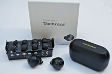 Technics EAH-AZ100E-K