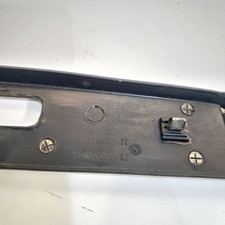 2011-2018 Bentley Continental