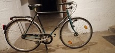 Sursee Schweizer Armee Fahrrad