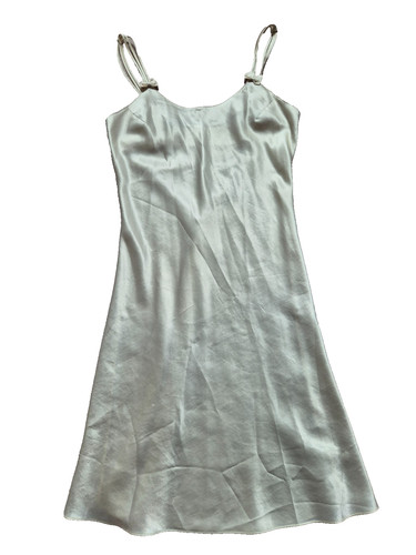 Negligee damen s - negligee,, damen,
