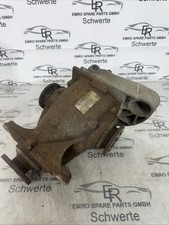 7524319 BMW E87 E88 E90 E91