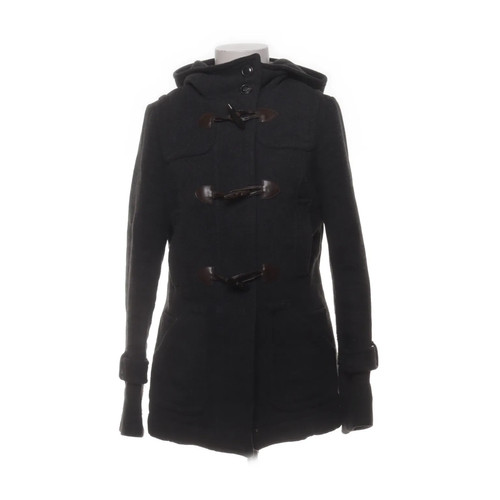 Oliver dufflecoat damen - s.oliver,, dufflecoat,