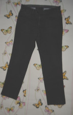 Brühl Milano II Herren Hose Jeans Gr.54