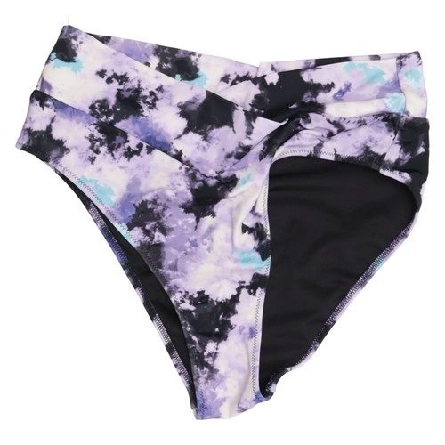 Pink victoria secret - pink,