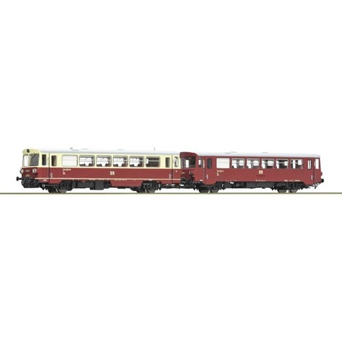 Roco 7780006 - , tt
