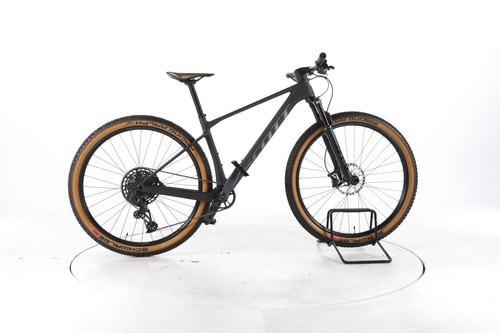Scott scale 910 fahrrad - 910,