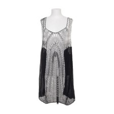 Tredy, Top, Größe: 4XL