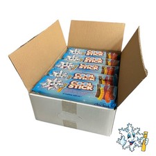 Alaska Boy Coolsticks