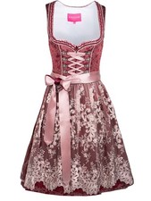 Krüger Dirndl Yara 60er