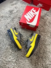 Nike air max essential - air, 1