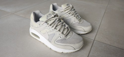 Nike air max command damen - air,