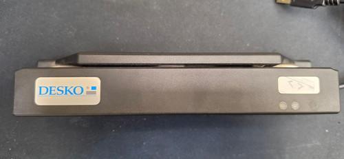 Desko mini mpr - mini, 3001693
