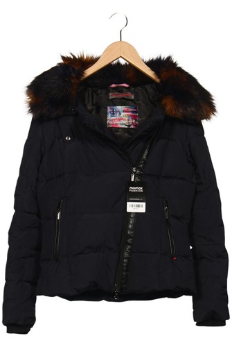 Friedafreddies jacke damen - friedafreddies,