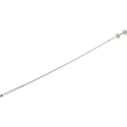 Bgs flexibler krallengreifer - bgs,
