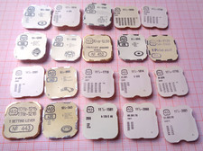 Neuwertiges Ersatzteile für