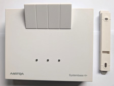 AASTRA Systembase +4 SB4+ AA-2