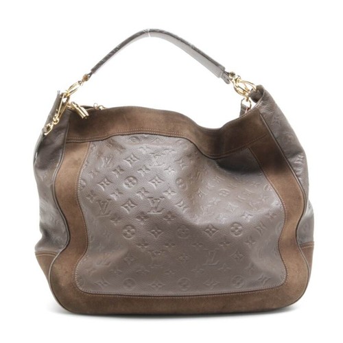 Schultertasche louis vuitton - schultertasche,