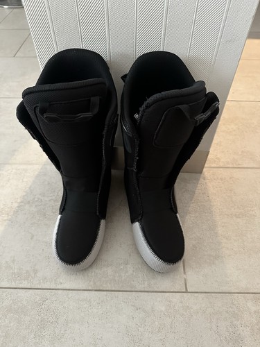 Innenschuhe für