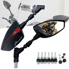 For SUZUKI Bandit GSF 400 600