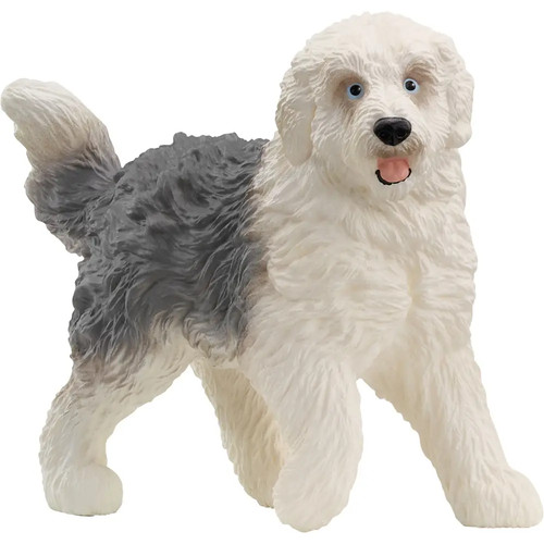 Schleich farm world 13968 - schleich®,