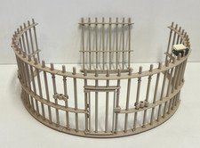 Playmobil - Teile aus 4233