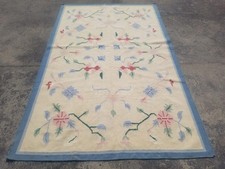 Feiner Vintage traditioneller