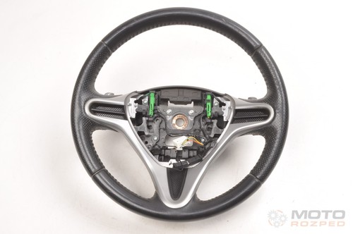 Honda jazz iii lenkrad - honda,