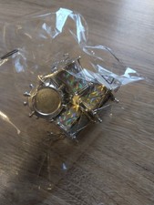 Weihnachts Deko 4 kleine