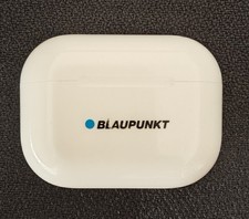 Blaupunkt True Wireless