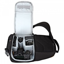 FOTORUCKSACK  LOWEPRO