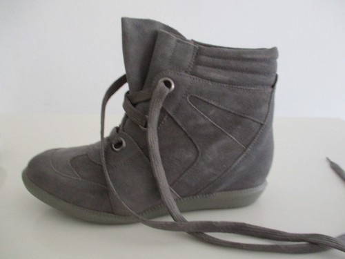Marina seval stiefeletten - seval,