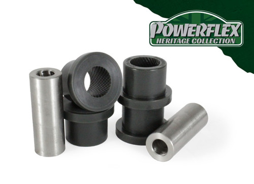 Powerflex querlenkerlager - powerflex, pu