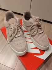 Nike Air Force 1 Sage Low