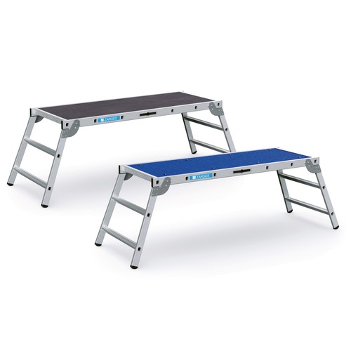Zarges arbeitsplattform - zarges,