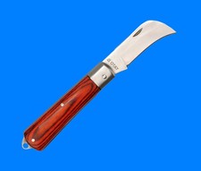 Universal Montagemesser