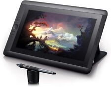 Wacom CINTIQ 13HD INTERACTIVE Zeichentablet