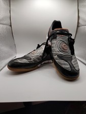 Nike Total 90 Shoot II