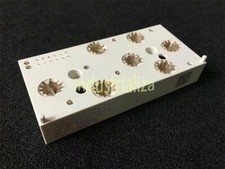 1PCS NEW SKIIP83AC12IT1 MODULE