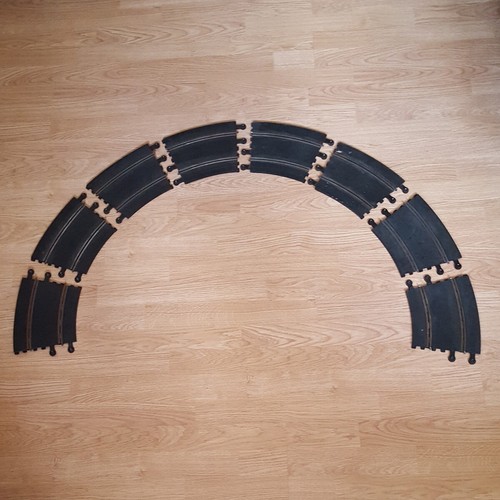 Scalextric classic spur - classic,