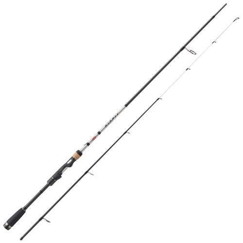 Berkley ripple 902s - berkley, 2,74m
